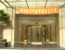 �G�ؼ��F���D(zhu��n)�T