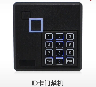 ID<a href=http://www.s0515.com/products/mjxt/ target=_blank class=infotextkey>�T��</a>�C(j��).jpg