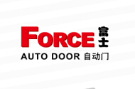 ��ʿFORCE�Ԅ��T�C�����125��