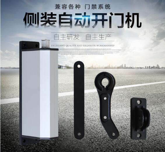 ����ʽ��(c��)�b�Ԅ��_�T�C 늄��]�T�� 90���_�P(gu��n)�T�� �����ˮ