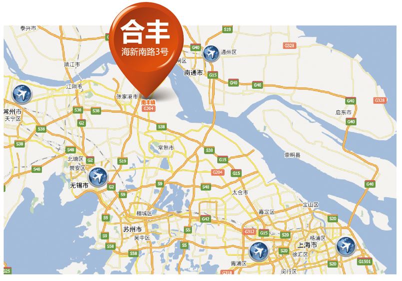 1602235915172157.png 地圖.png